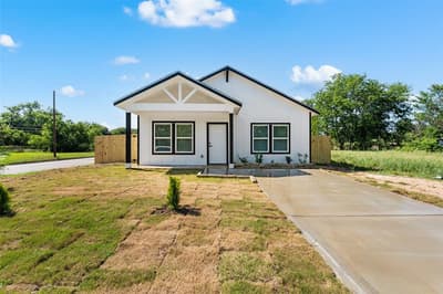 700 Harlem Street, Waco TX 76704 - Photo 2