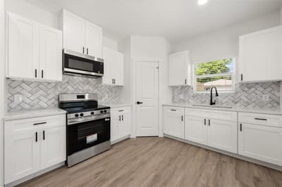 700 Harlem Street, Waco TX 76704 - Photo 4