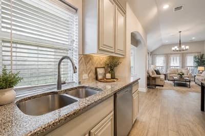 734 Larkspur Lane, Midlothian TX 76065 - Photo 4