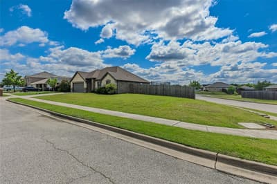 6512 Ashland Drive, Greenville TX 75402 - Photo 4