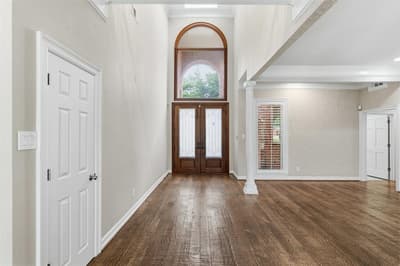 5304 SEASCAPE Lane, Plano TX 75093 - Photo 2