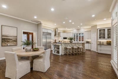 5304 SEASCAPE Lane, Plano TX 75093 - Photo 5