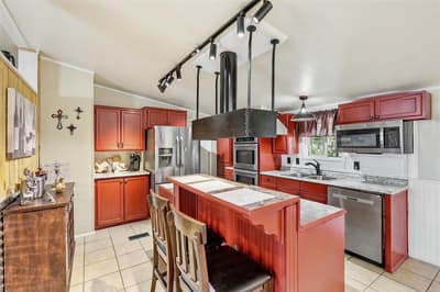 937 Nacogdoches River Drive, Granbury TX 76048 - Photo 4