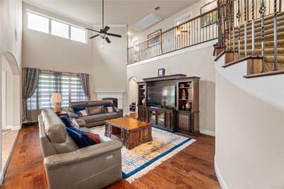 3629 Ballycastle Drive, Plano TX 75074 - Photo 3