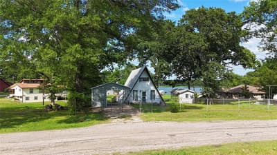 467 Old Mill Lane, East Tawakoni TX 75472 - Photo 3