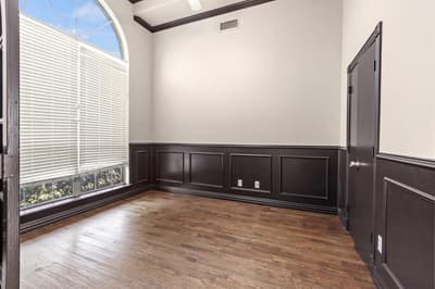 2308 Megan Way, Arlington TX 76016 - Photo 5