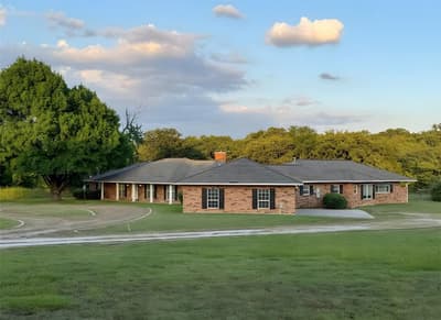 13001 Stonebridge Road, Argyle TX 76226 - Photo 3