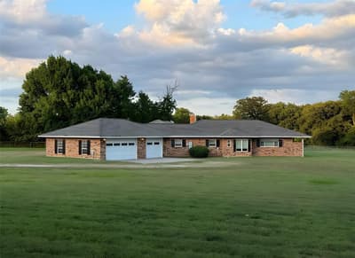 13001 Stonebridge Road, Argyle TX 76226 - Photo 4