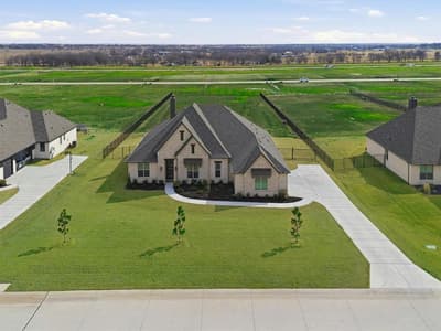9017 Dove Hollow Road, New Fairview TX 76247