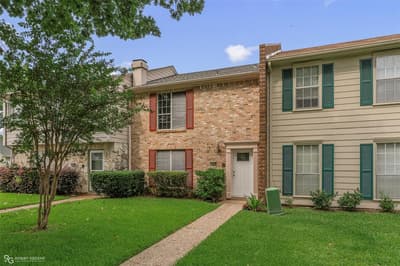 10002 Georgetown Drive, Shreveport LA 71115