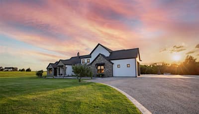 3161 Northgate, Celina TX 75009 - Photo 2