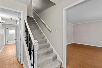 524 Rock Hollow Drive, Shreveport LA 71115 - Photo 5