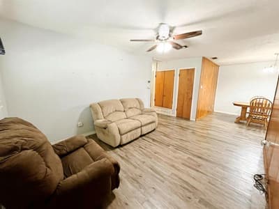 904 Miranda Drive, Mesquite TX 75149 - Photo 2