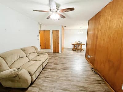 904 Miranda Drive, Mesquite TX 75149 - Photo 3