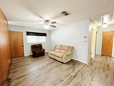 904 Miranda Drive, Mesquite TX 75149 - Photo 5