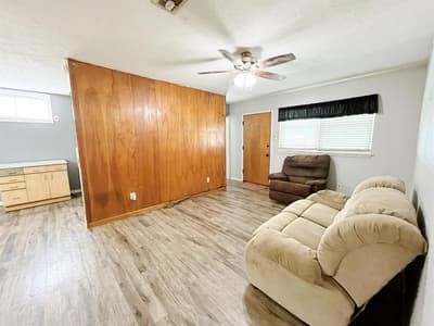904 Miranda Drive, Mesquite TX 75149 - Photo 4