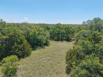 346 Whispering Oaks Lane, Early TX 76802 - Photo 3