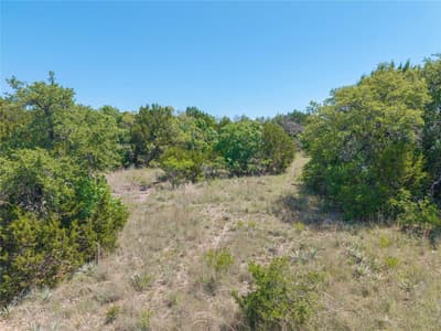 346 Whispering Oaks Lane, Early TX 76802 - Photo 5