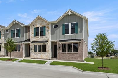827 Pedernales Drive, Plano TX 75075 - Photo 3