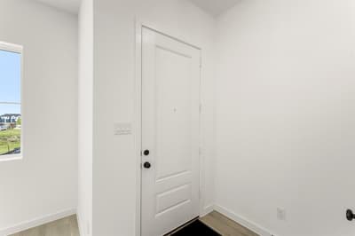 827 Pedernales Drive, Plano TX 75075 - Photo 5