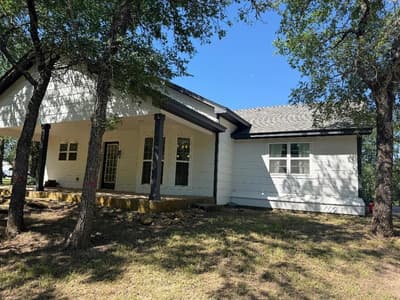 279 Hcr 1367, Hillsboro TX 76645