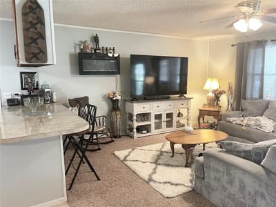 140 S Comanche Drive, De Leon TX 76444 - Photo 3