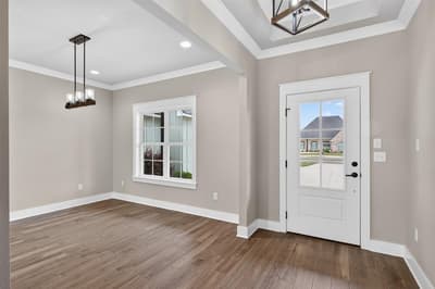 127 Sitka Loop, Haughton LA 71037 - Photo 4