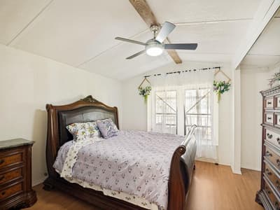 117 Prairie Drive, Mabank TX 75156 - Photo 5