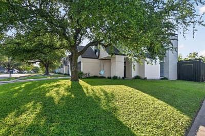 535 Briarcliff Drive, Garland TX 75043 - Photo 3