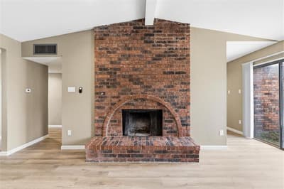 4912 Wheeler Drive, The Colony TX 75056 - Photo 3