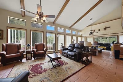 115 Imperial Drive, Mabank TX 75156 - Photo 3