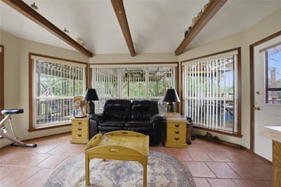 115 Imperial Drive, Mabank TX 75156 - Photo 5