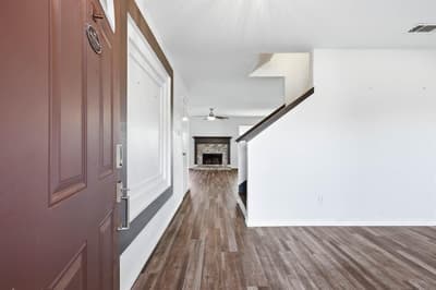 608 Love Lane, Royse City TX 75189 - Photo 5