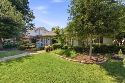 209 Fall Creek Drive, Richardson TX 75080 - Photo 2