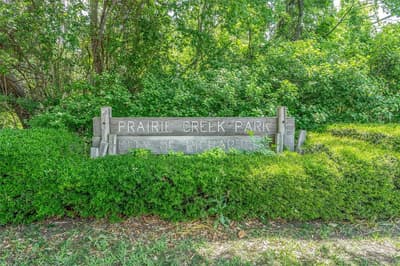 209 Fall Creek Drive, Richardson TX 75080 - Photo 3