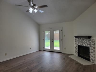 630 Country View Lane, Garland TX 75043 - Photo 3