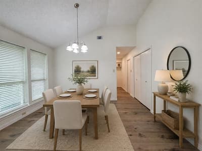 630 Country View Lane, Garland TX 75043 - Photo 4