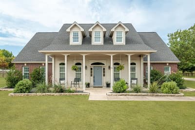 15 Brookhollow Circle, Melissa TX 75454 - Photo 2