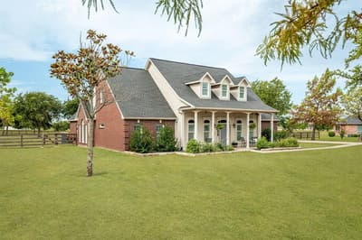 15 Brookhollow Circle, Melissa TX 75454 - Photo 5