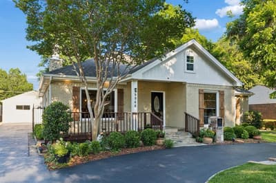 9966 Coppedge Lane, Dallas TX 75220