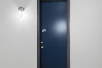 1122 Jackson Street # 318, Dallas TX 75202 - Photo 3