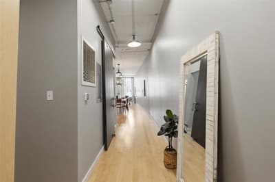 1122 Jackson Street # 318, Dallas TX 75202 - Photo 5