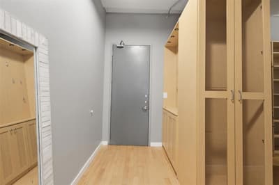 1122 Jackson Street # 318, Dallas TX 75202 - Photo 4