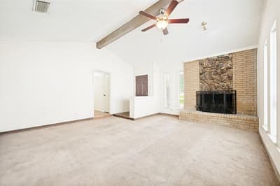 3544 Esplendor Avenue, Irving TX 75062 - Photo 5