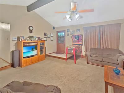 2816 N Haven Drive, Corinth TX 76210 - Photo 3