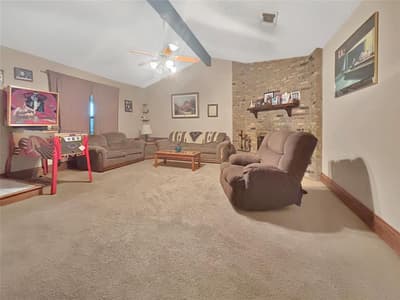 2816 N Haven Drive, Corinth TX 76210 - Photo 4