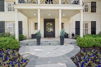 4678 Beverly Drive, Highland Park TX 75209 - Photo 2