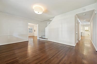 4678 Beverly Drive, Highland Park TX 75209 - Photo 5