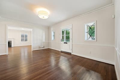 4678 Beverly Drive, Highland Park TX 75209 - Photo 4