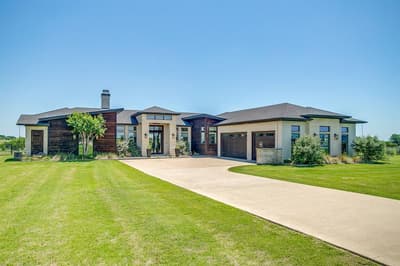6372 Rigel Road, Godley TX 76044 - Photo 3